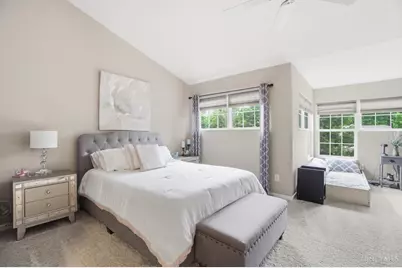5947 Castlewood Crossing #2, Miami Township, OH 45150 - Photo 20