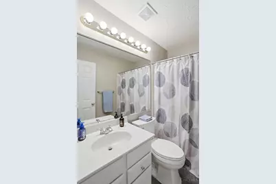 5947 Castlewood Crossing #2, Miami Township, OH 45150 - Photo 30