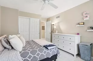 5947 Castlewood Crossing, Miami Township, OH 45150 - Photo 28