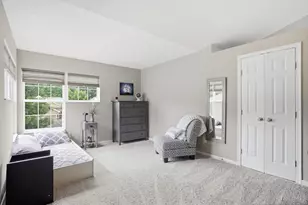 5947 Castlewood Crossing, Miami Township, OH 45150 - Photo 22