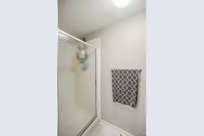 5947 Castlewood Crossing #2, Miami Township, OH 45150 - Photo 26