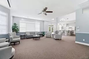 5947 Castlewood Crossing, Miami Township, OH 45150 - Photo 56