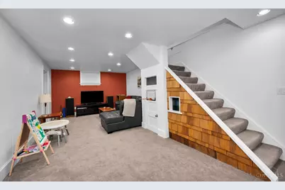 2245 Cathedral Avenue, Cincinnati, OH 45212 - Photo 34