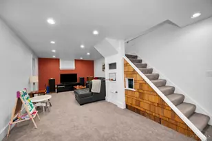 2245 Cathedral Ave, Cincinnati, OH 45212 - Photo 34