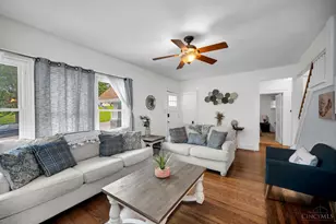 2245 Cathedral Ave, Cincinnati, OH 45212 - Photo 8