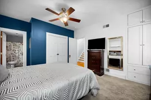 2245 Cathedral Ave, Cincinnati, OH 45212 - Photo 18