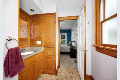 2245 Cathedral Avenue, Cincinnati, OH 45212 - Photo 20