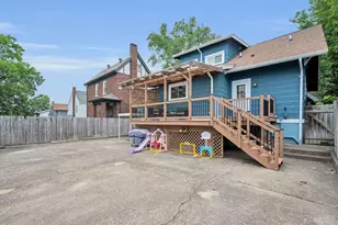 2245 Cathedral Ave, Cincinnati, OH 45212 - Photo 44