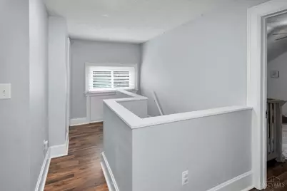 2245 Cathedral Avenue, Cincinnati, OH 45212 - Photo 22