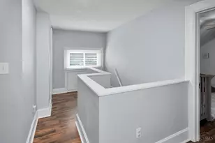 2245 Cathedral Ave, Cincinnati, OH 45212 - Photo 22