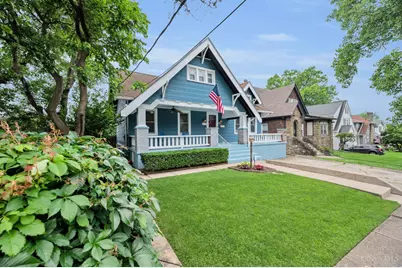 2245 Cathedral Avenue, Cincinnati, OH 45212 - Photo 4