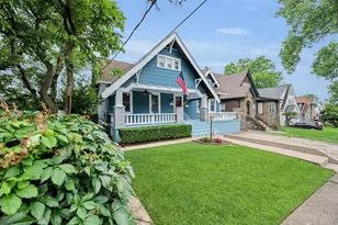 2245 Cathedral Ave, Cincinnati, OH 45212 - Photo 4