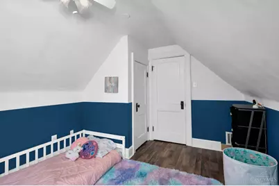 2245 Cathedral Avenue, Cincinnati, OH 45212 - Photo 32