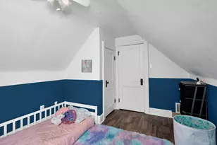 2245 Cathedral Ave, Cincinnati, OH 45212 - Photo 32