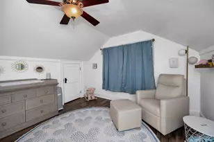 2245 Cathedral Ave, Cincinnati, OH 45212 - Photo 24