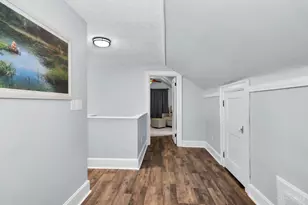 2245 Cathedral Ave, Cincinnati, OH 45212 - Photo 28