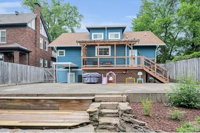 2245 Cathedral Avenue, Cincinnati, OH 45212 - Photo 48