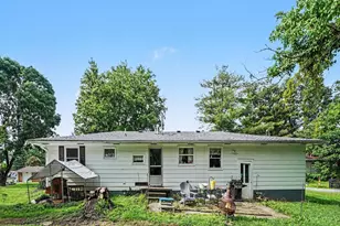 404 E State St, Georgetown, OH 45121 - Photo 16