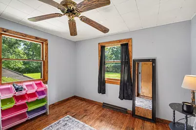 404 E State Street, Georgetown, OH 45121 - Photo 8