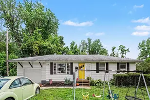 404 E State St, Georgetown, OH 45121 - Photo 2