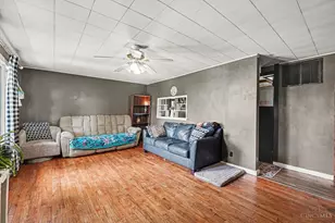 404 E State St, Georgetown, OH 45121 - Photo 4