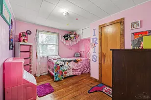 404 E State St, Georgetown, OH 45121 - Photo 12
