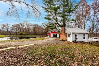 5654 Wilmington Road, Washington Township, OH 45054 - Photo 50