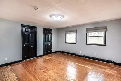 5654 Wilmington Road, Washington Township, OH 45054 - Photo 32