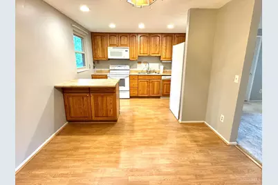 2922 Windsong Drive, Cincinnati, OH 45251 - Photo 10
