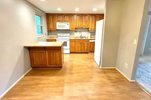 2922 Windsong Dr, Colerain Township, OH 45251 - Photo 10