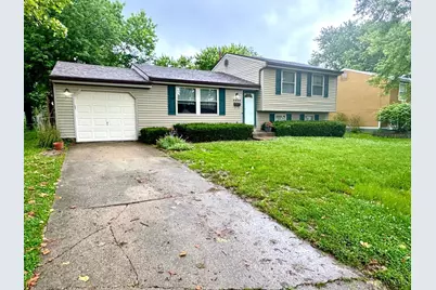 2922 Windsong Drive, Cincinnati, OH 45251 - Photo 30