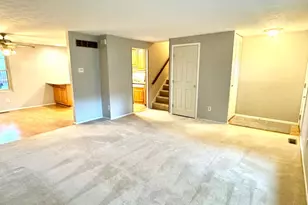 2922 Windsong Dr, Colerain Township, OH 45251 - Photo 6