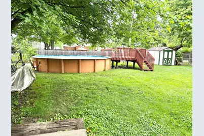 2922 Windsong Drive, Cincinnati, OH 45251 - Photo 28