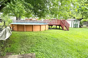 2922 Windsong Dr, Colerain Township, OH 45251 - Photo 28
