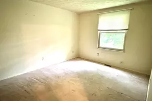 2922 Windsong Dr, Colerain Township, OH 45251 - Photo 24