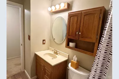 2922 Windsong Drive, Cincinnati, OH 45251 - Photo 20