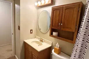 2922 Windsong Dr, Colerain Township, OH 45251 - Photo 20