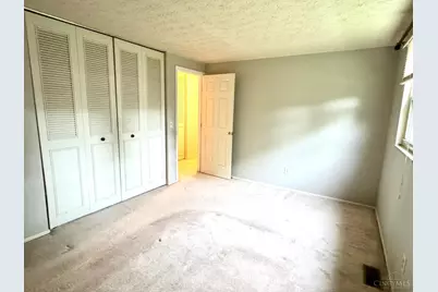 2922 Windsong Drive, Cincinnati, OH 45251 - Photo 18