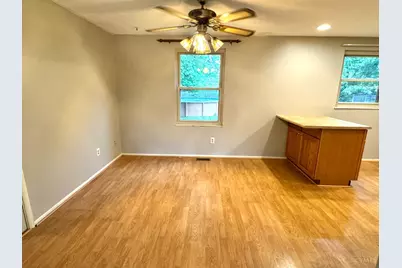 2922 Windsong Drive, Cincinnati, OH 45251 - Photo 8