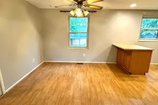 2922 Windsong Dr, Colerain Township, OH 45251 - Photo 8