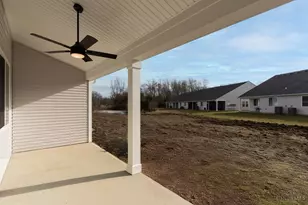 3449 Belgian Circle, Goshen, OH 45140 - Photo 28
