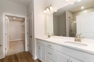 3449 Belgian Circle, Goshen, OH 45140 - Photo 14