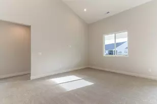 3449 Belgian Circle, Goshen, OH 45140 - Photo 4