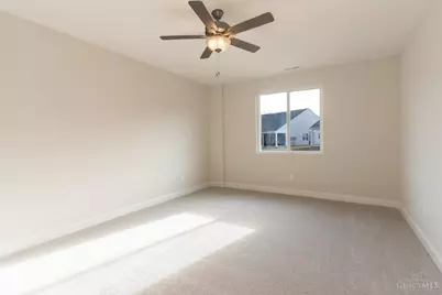 3449 Belgian Circle #18C, Goshen, OH 45140 - Photo 12