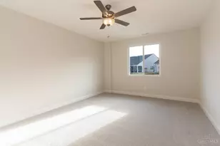 3449 Belgian Circle, Goshen, OH 45140 - Photo 12
