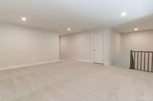 3449 Belgian Circle, Goshen, OH 45140 - Photo 22