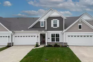 3449 Belgian Circle, Goshen, OH 45140 - Photo 2