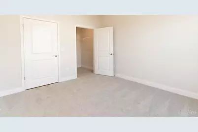 3449 Belgian Circle #18C, Goshen, OH 45140 - Photo 20