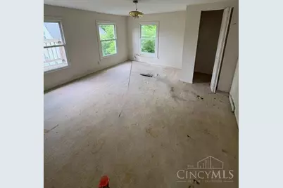 7312 E Miami River Road, Colerain Township, OH 45247 - Photo 18