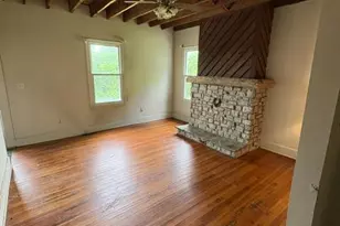 7312 E Miami River Rd, Colerain Township, OH 45247 - Photo 8